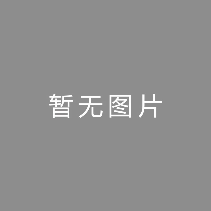 {fezhan}私人借钱24小时上门放款|溆浦县个人放款